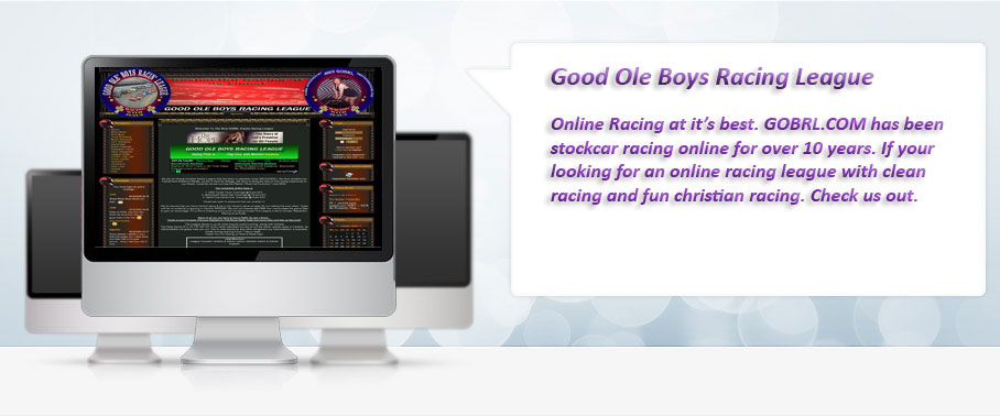 Huntersville Web Designers