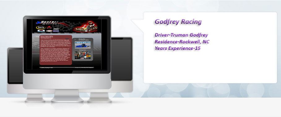 Web Designers Huntersville