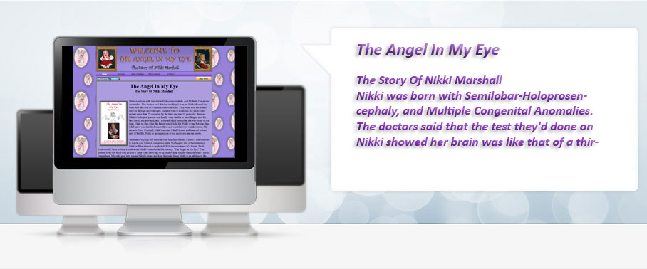 Website Designers Huntersville